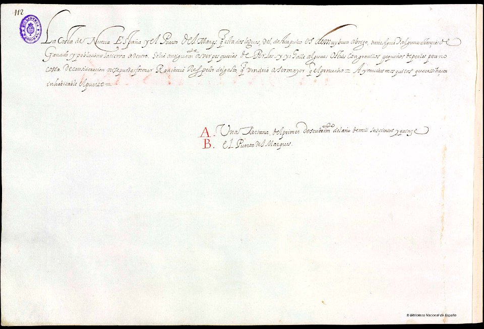 1632 Cardona Descripcion Indias (112)