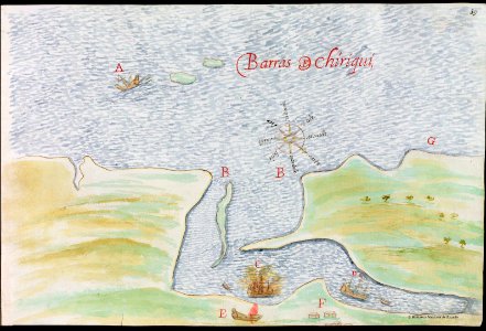 1632 Cardona Descripcion Indias (89)