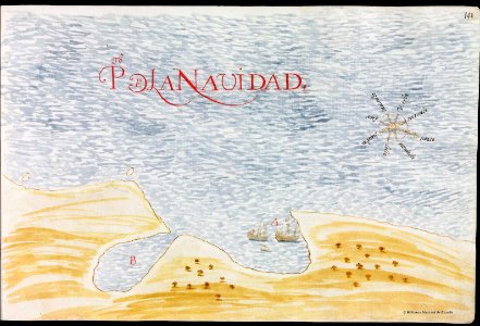 1632 Cardona Descripcion Indias (141)