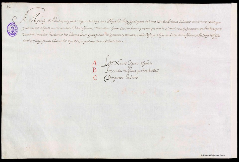1632 Cardona Descripcion Indias (156)