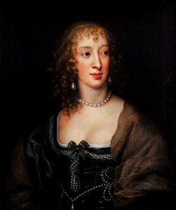 Dyck Frances Weston