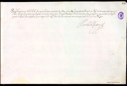 1632 Cardona Descripcion Indias (169)
