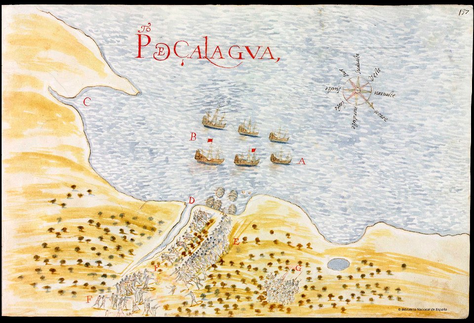 1632 Cardona Descripcion Indias (137)