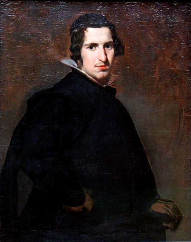 Diego Velázquez 060