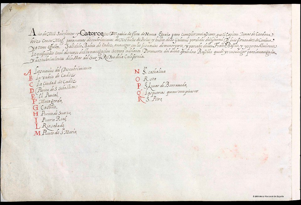 1632 Cardona Descripcion Indias (4)