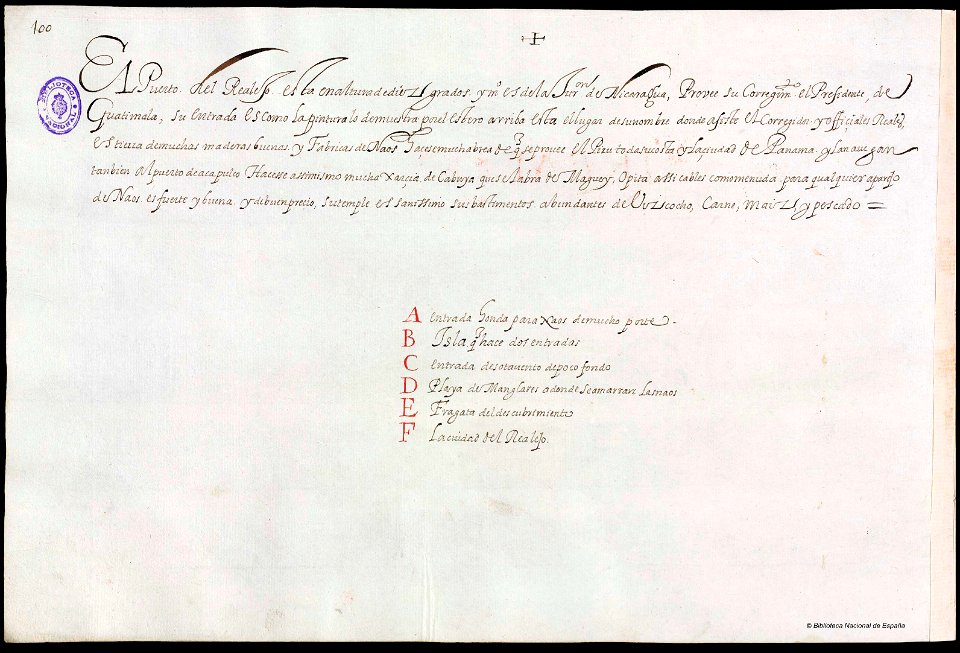 1632 Cardona Descripcion Indias (100)