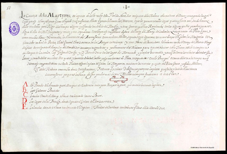 1632 Cardona Descripcion Indias (52)