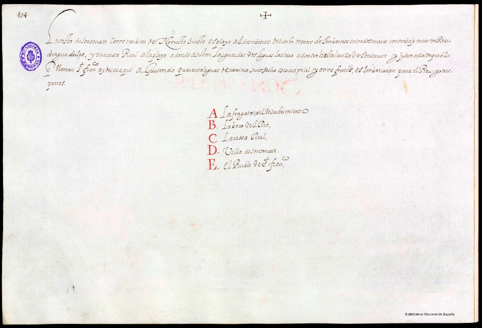 1632 Cardona Descripcion Indias (104)