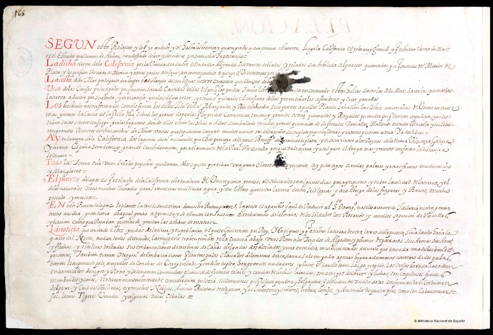 1632 Cardona Descripcion Indias (166)
