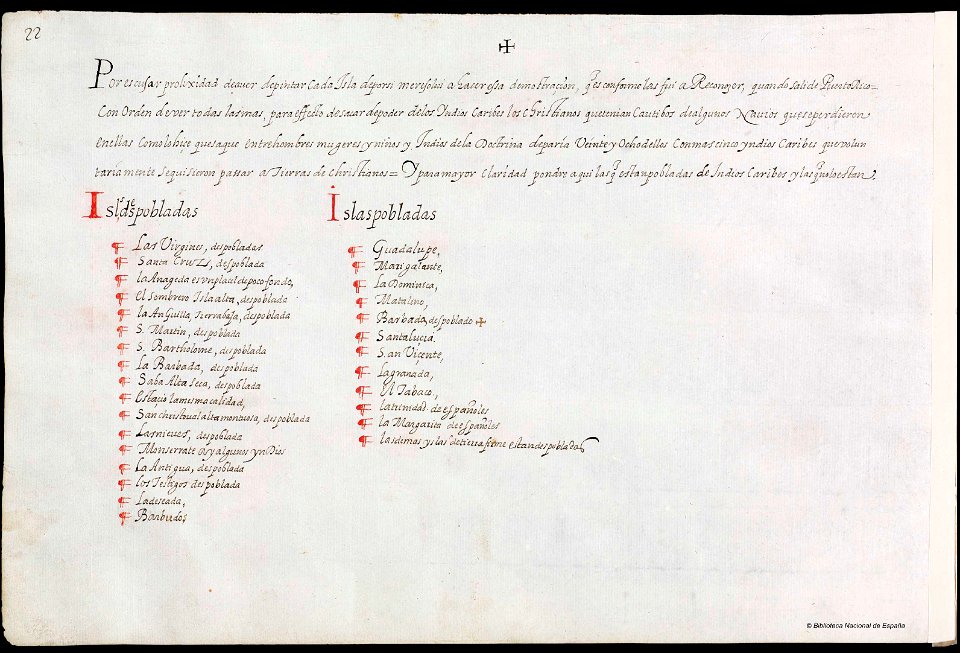 1632 Cardona Descripcion Indias (22)