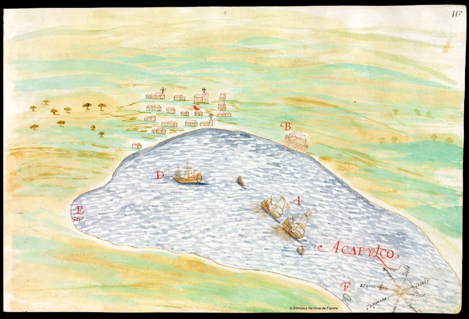1632 Cardona Descripcion Indias (117)