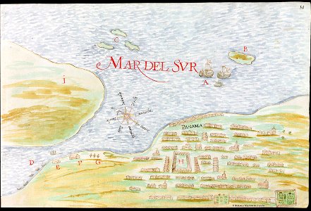 1632 Cardona Descripcion Indias (81)