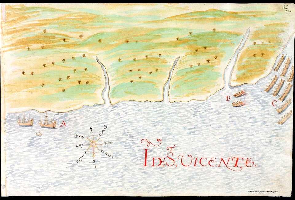 1632 Cardona Descripcion Indias (33)