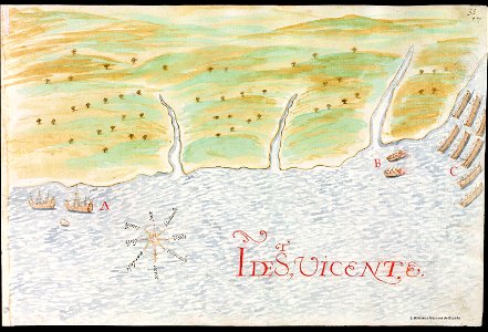 1632 Cardona Descripcion Indias (33)