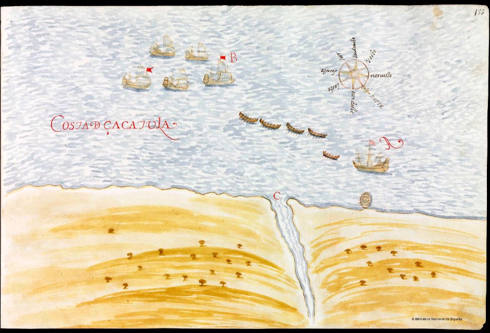 1632 Cardona Descripcion Indias (133)