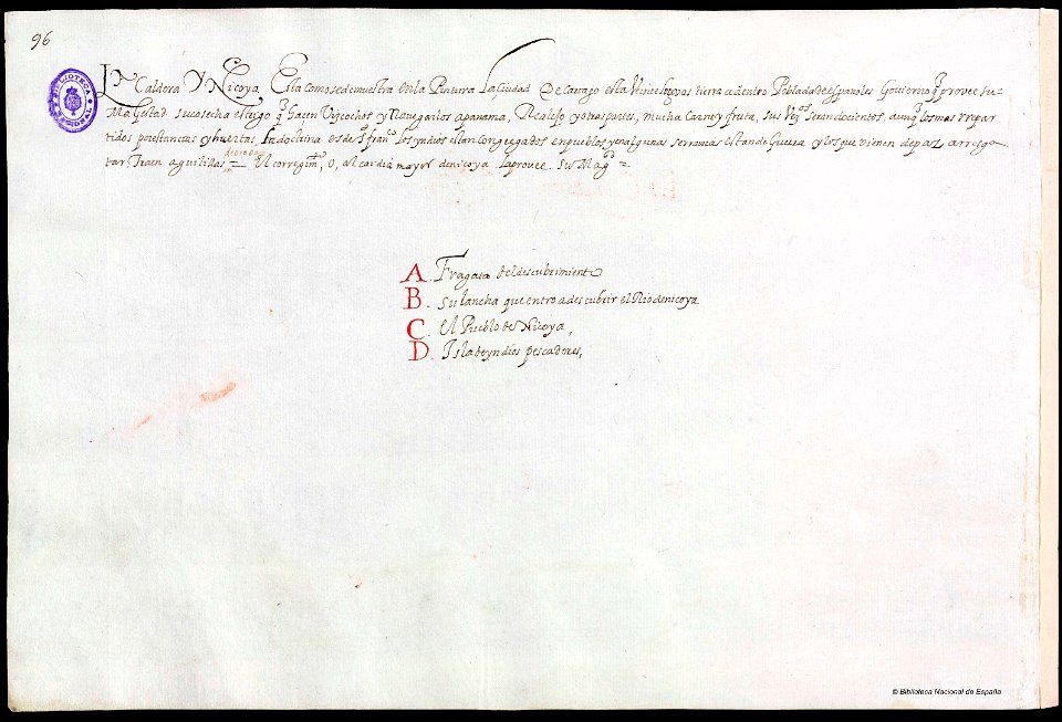 1632 Cardona Descripcion Indias (96)
