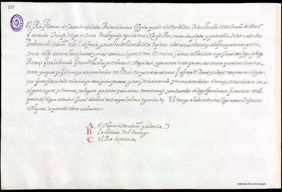1632 Cardona Descripcion Indias (132)
