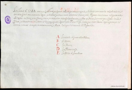 1632 Cardona Descripcion Indias (48)