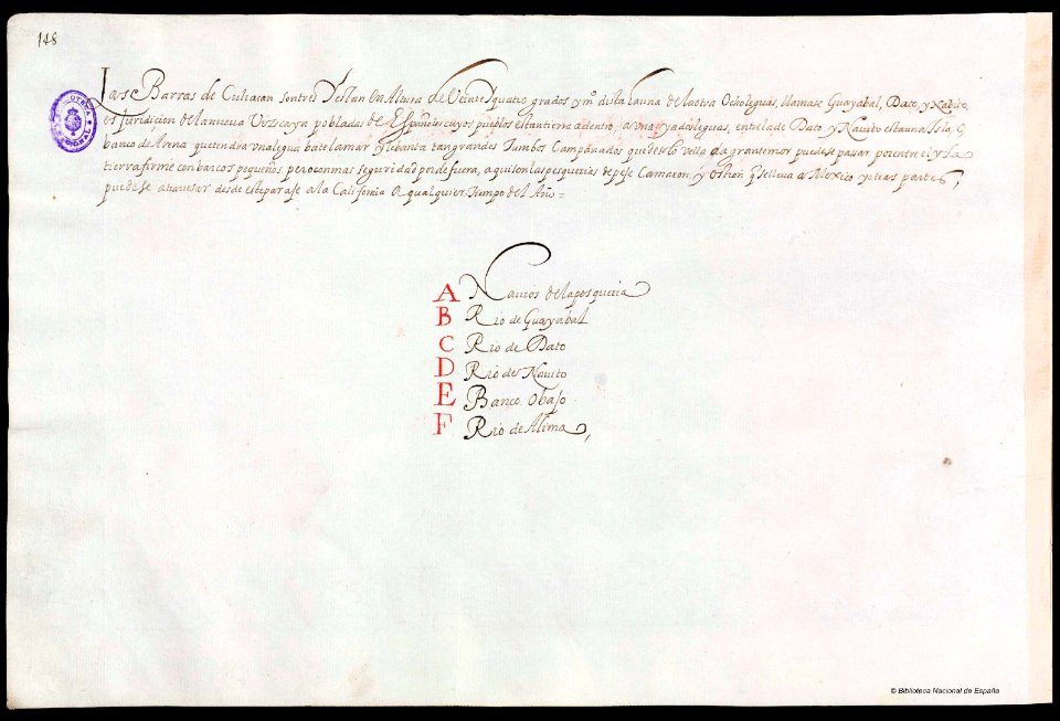 1632 Cardona Descripcion Indias (148)