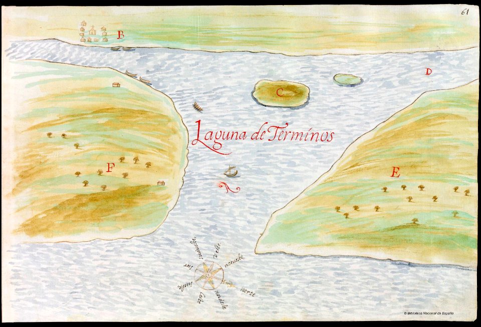1632 Cardona Descripcion Indias (61)
