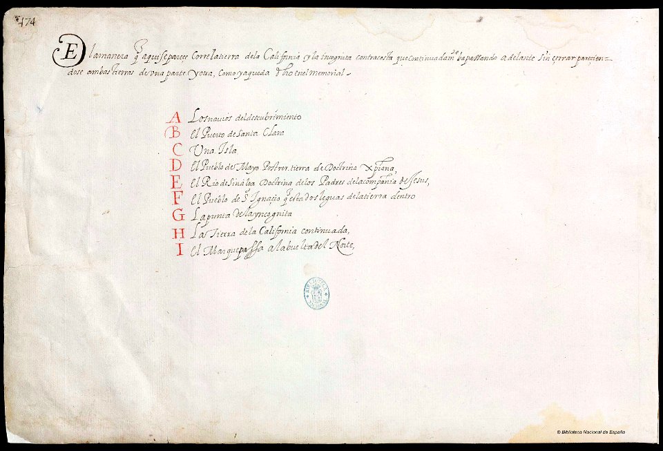 1632 Cardona Descripcion Indias (172)