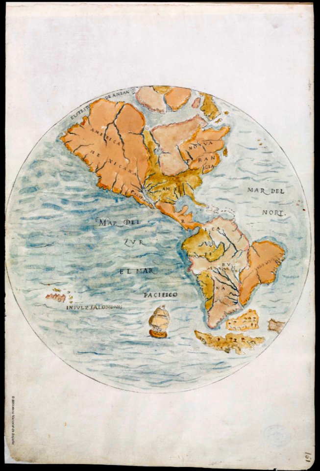 1632 Cardona Descripcion Indias (161)