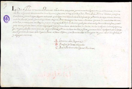 1632 Cardona Descripcion Indias (28)