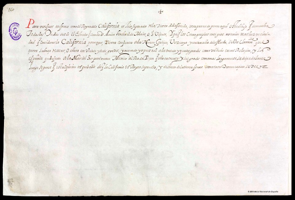 1632 Cardona Descripcion Indias (160)