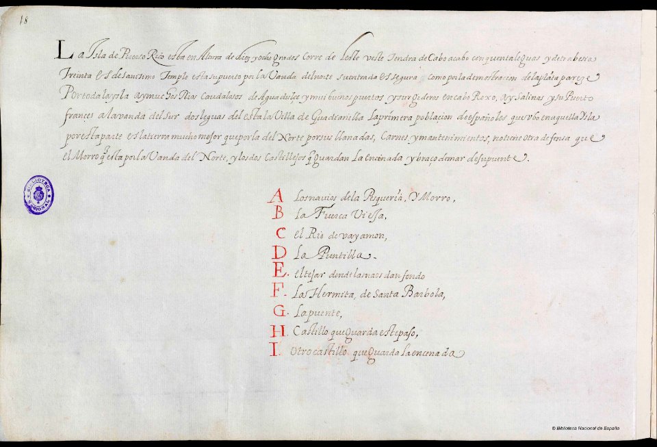 1632 Cardona Descripcion Indias (18)