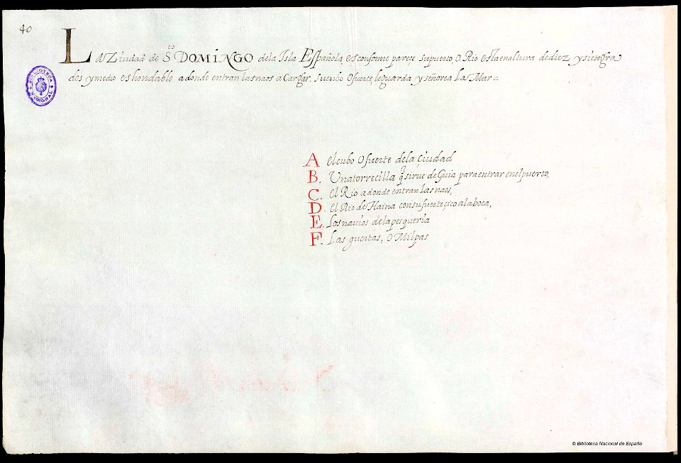 1632 Cardona Descripcion Indias (40)