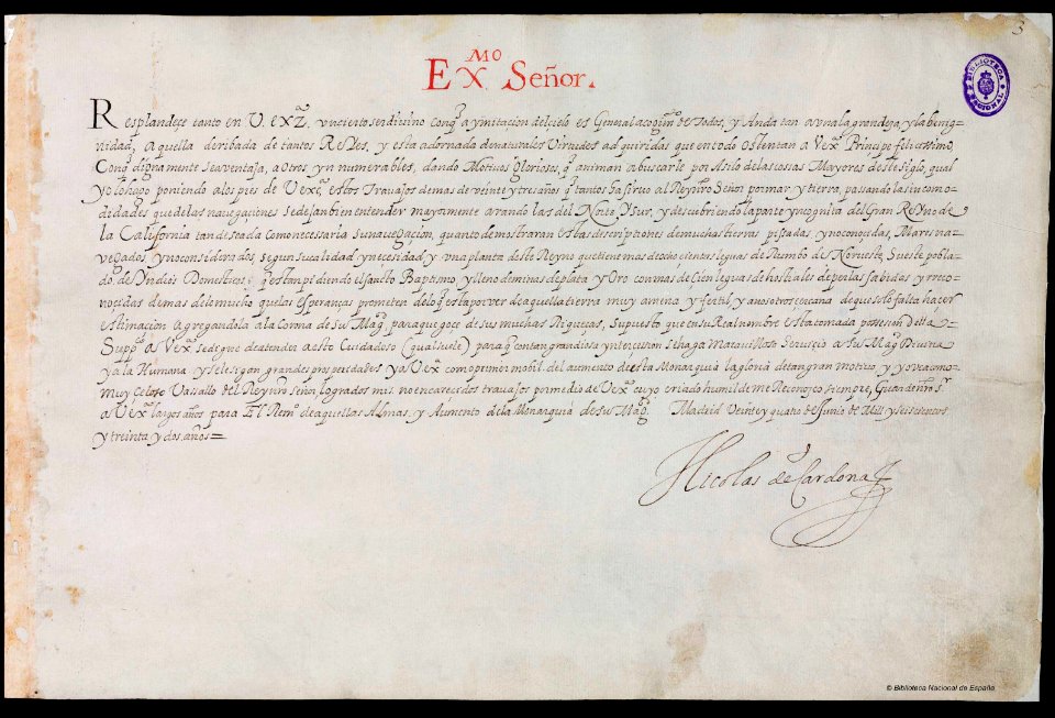 1632 Cardona Descripcion Indias (3)