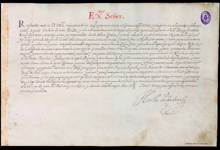1632 Cardona Descripcion Indias (3)