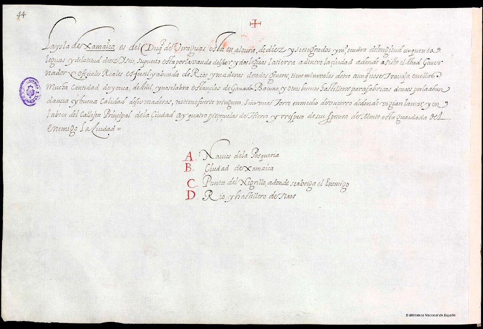 1632 Cardona Descripcion Indias (44)