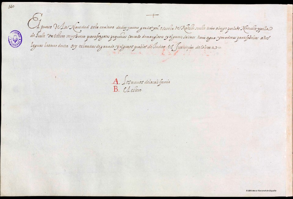 1632 Cardona Descripcion Indias (140)