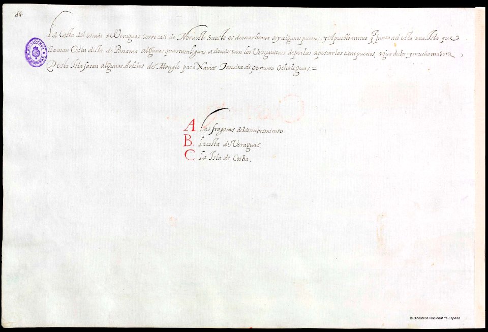 1632 Cardona Descripcion Indias (84)