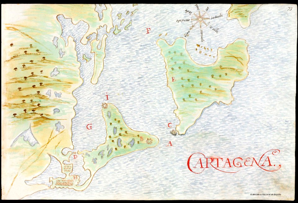 1632 Cardona Descripcion Indias (73)