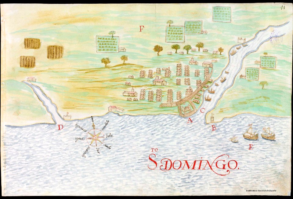 1632 Cardona Descripcion Indias (41)