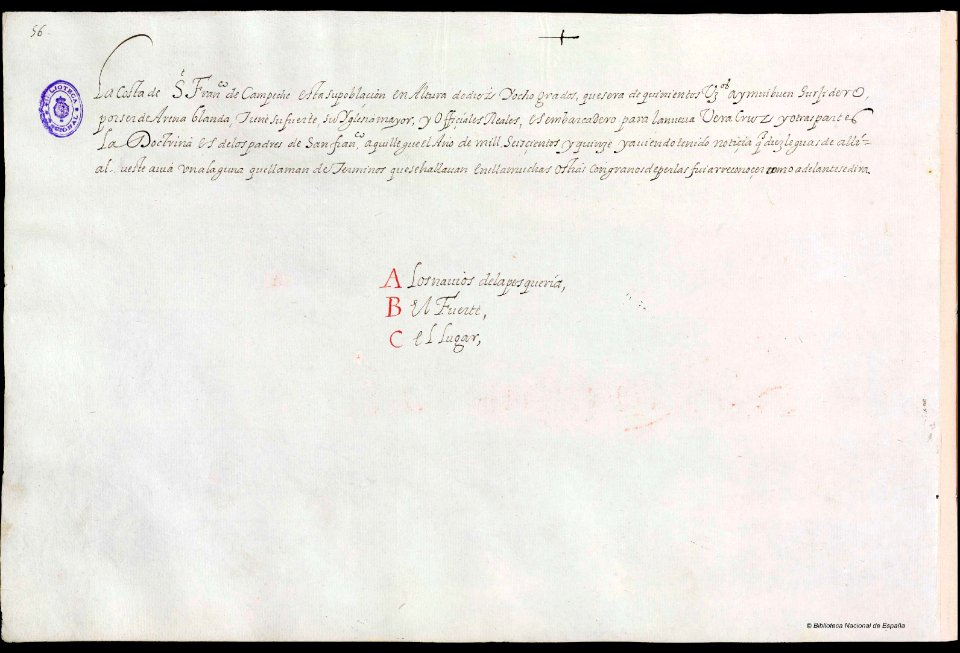 1632 Cardona Descripcion Indias (56)