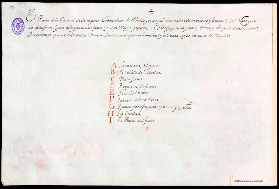 1632 Cardona Descripcion Indias (72)