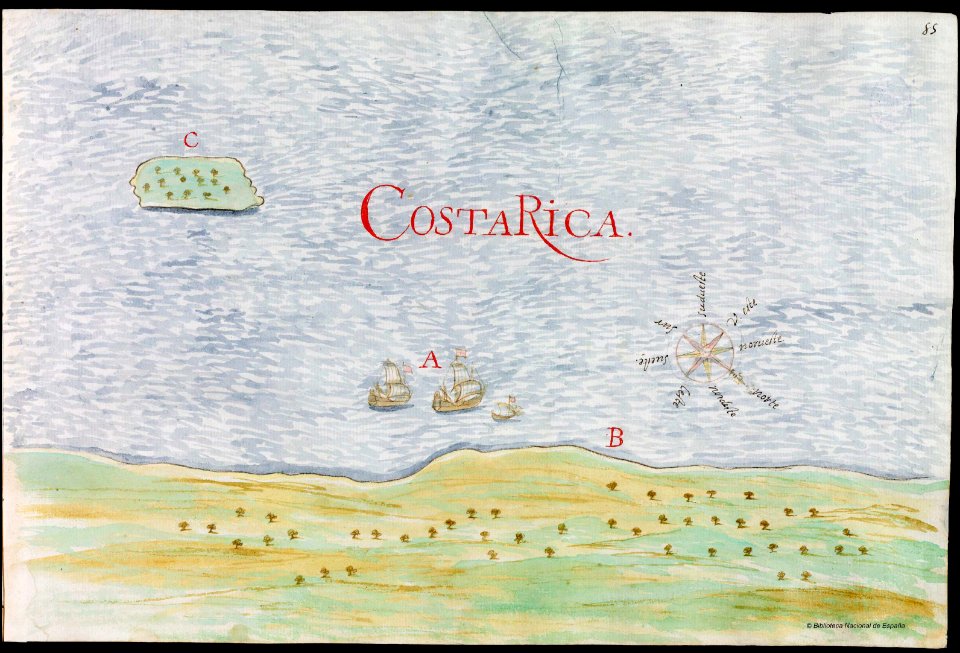 1632 Cardona Descripcion Indias (85)