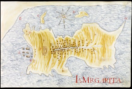 1632 Cardona Descripcion Indias (37)
