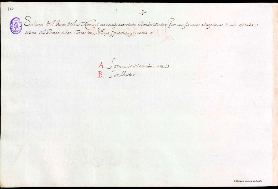 1632 Cardona Descripcion Indias (124)