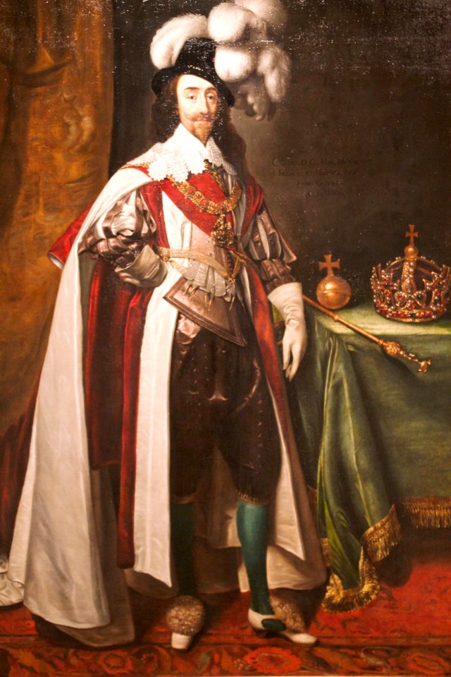 CharlesIMijtens