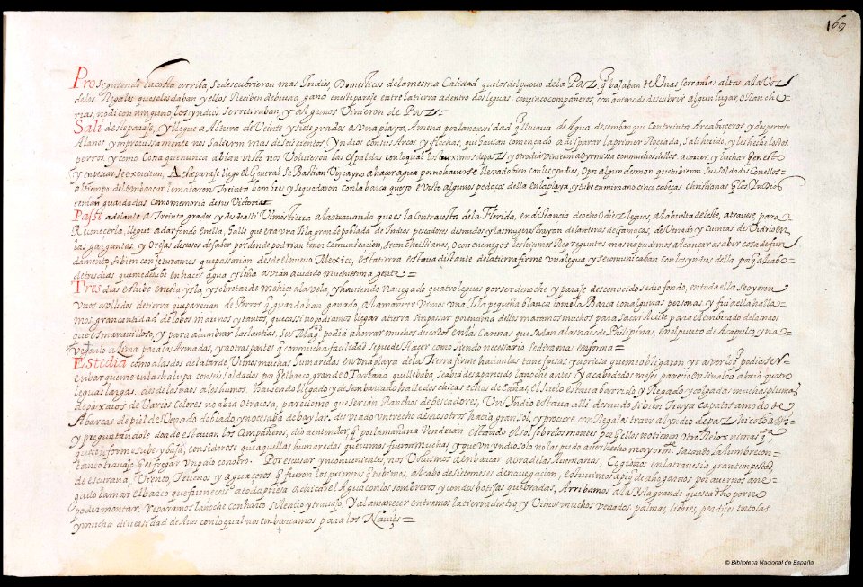 1632 Cardona Descripcion Indias (167)