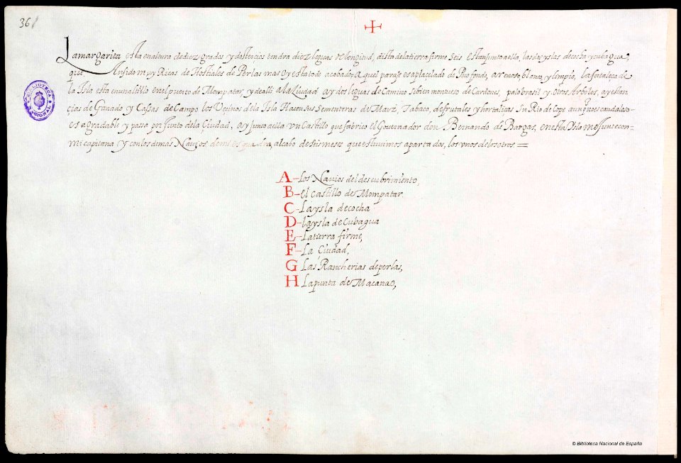 1632 Cardona Descripcion Indias (36)