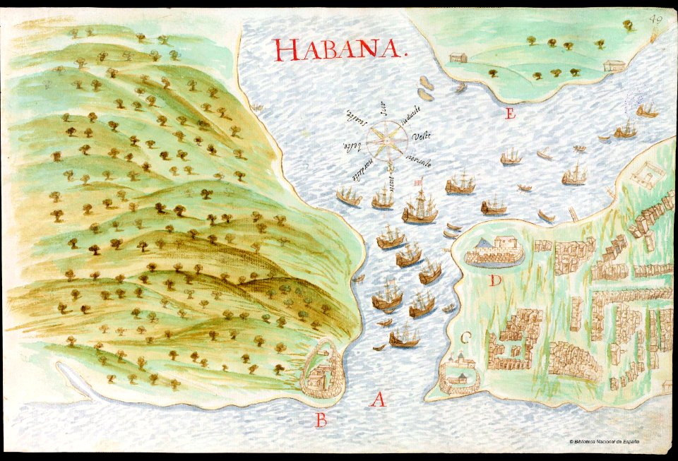 1632 Cardona Descripcion Indias (49)