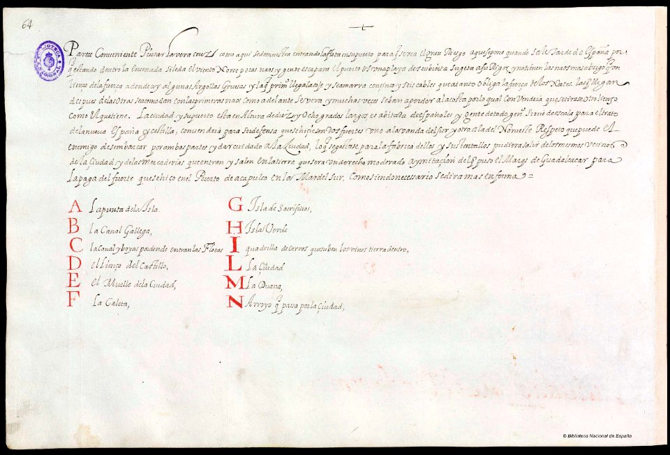 1632 Cardona Descripcion Indias (64)