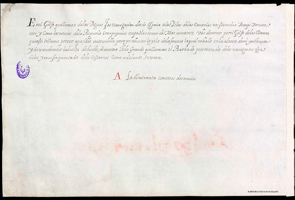 1632 Cardona Descripcion Indias (8)