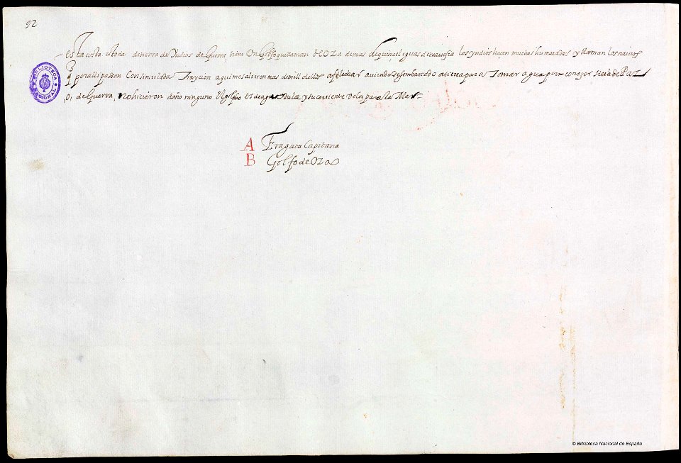 1632 Cardona Descripcion Indias (92)