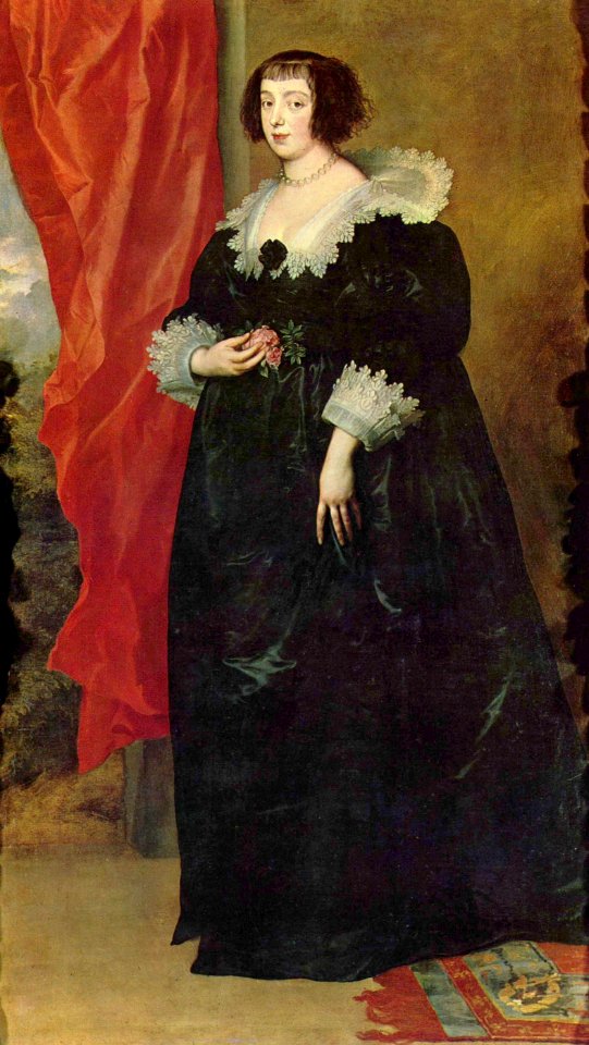 Anthonis van Dyck 018
